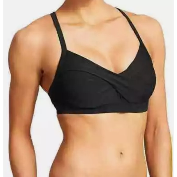 Athleta | Twister Bikini Top - Picture 8 of 8